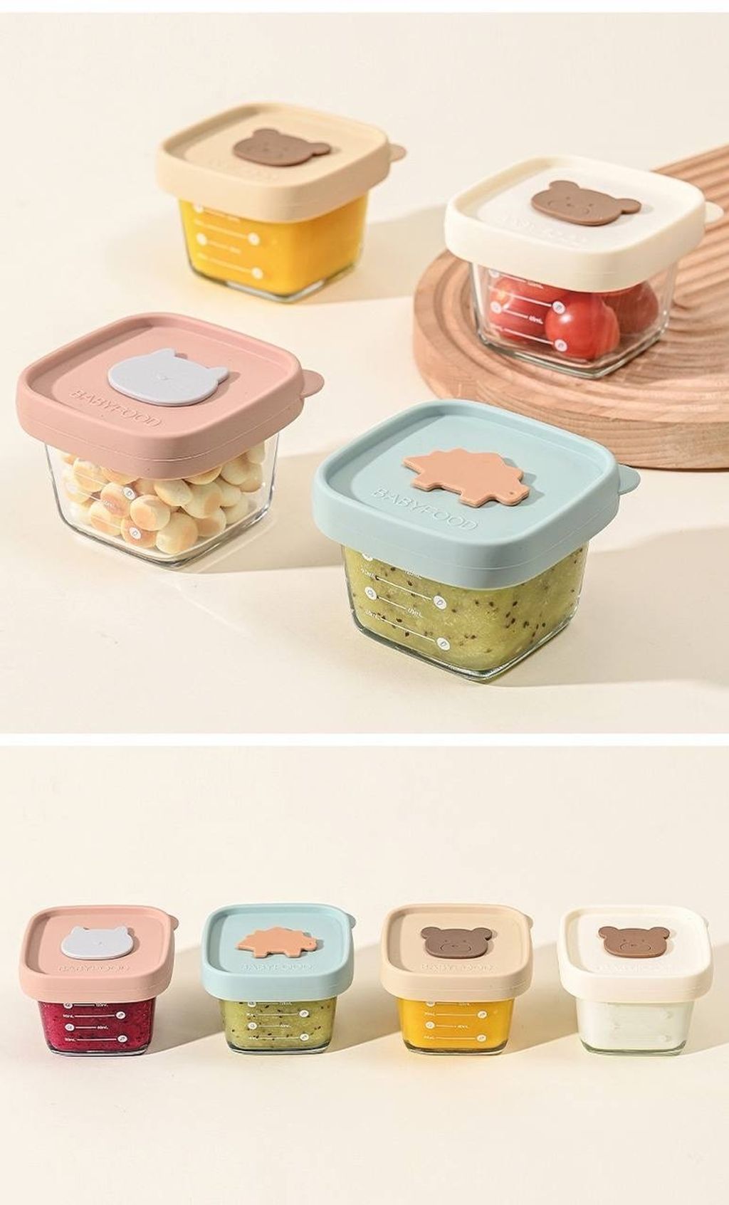 image_338474F5-8276-4212-A1EF-E4EB4B0F7071_1775394578