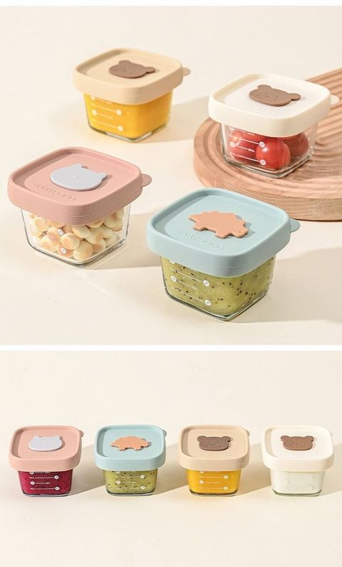 image_338474F5-8276-4212-A1EF-E4EB4B0F7071_1775394578