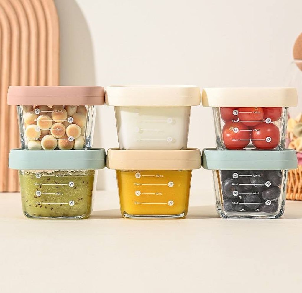 image_BF84B31E-9E89-4AF0-BC42-D2B8A00181E7_1775394578