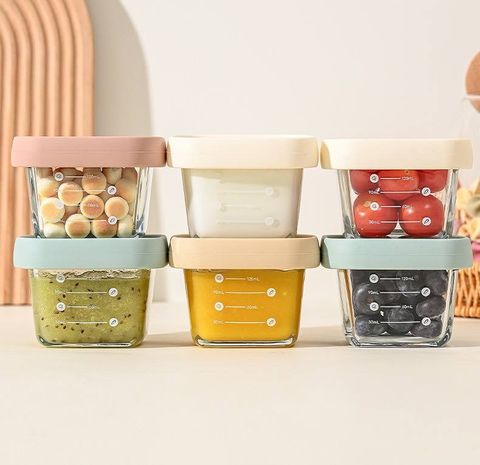 image_BF84B31E-9E89-4AF0-BC42-D2B8A00181E7_1775394578