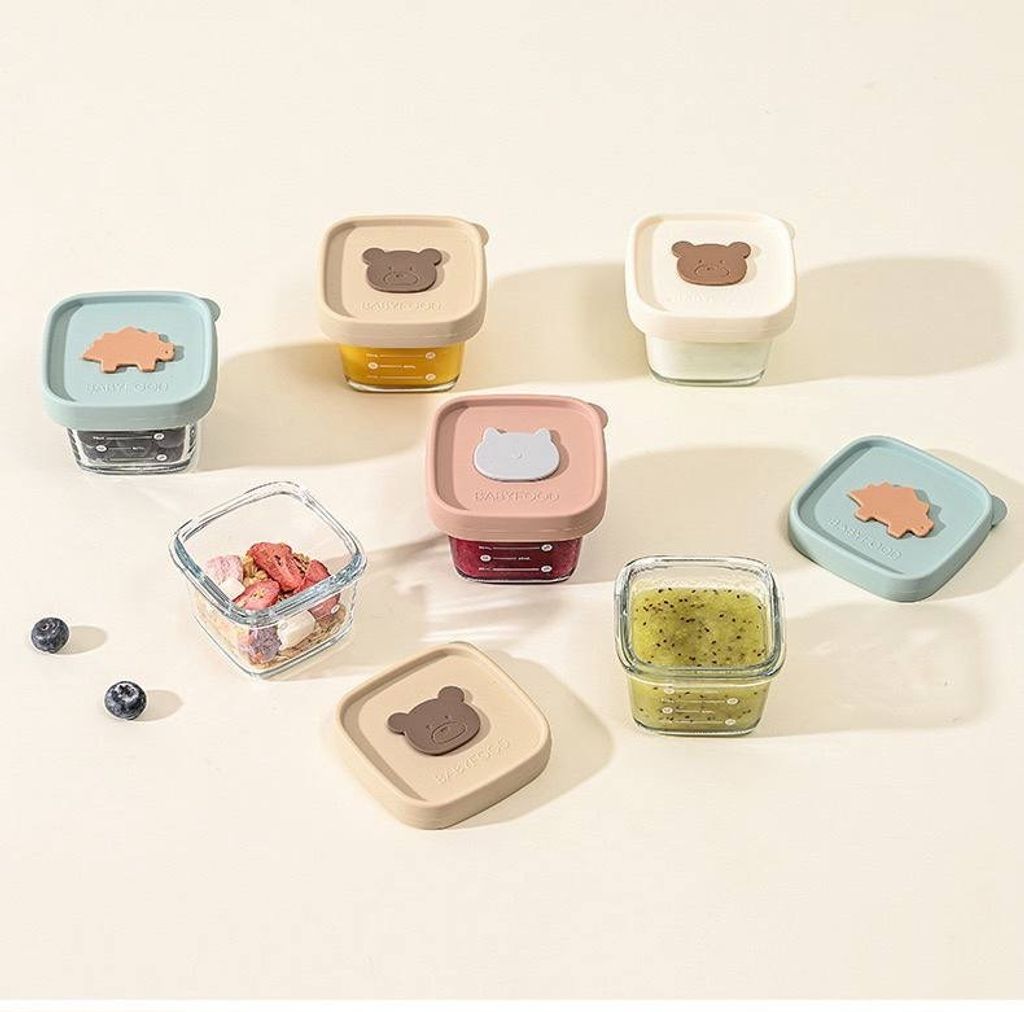 image_AF055EA4-06BA-4695-B52A-04D558F3C280_1775394578