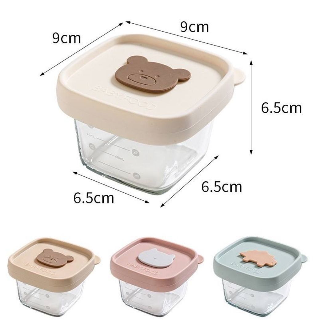 image_AE1E58FA-CFB1-4E7E-86DB-CEB8BFF0F3A3_1775394578