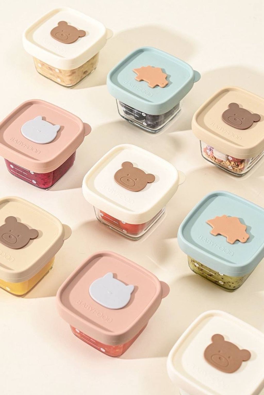 image_D69426E6-82C0-4478-8D9A-C57099C95B7B_1775394578