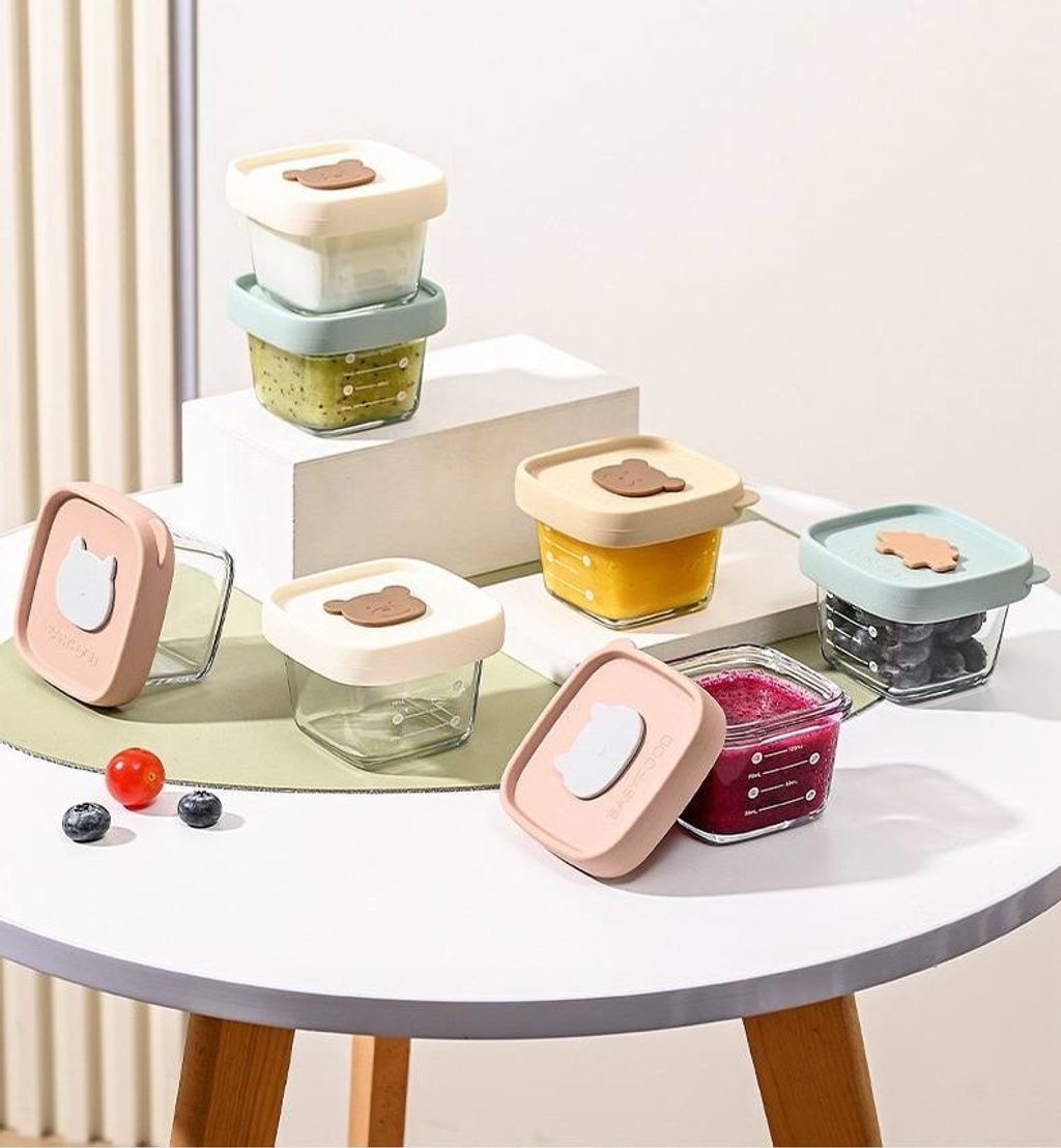 image_E15AAE75-C717-4465-9DFB-A0D51BC863DB_1775394578