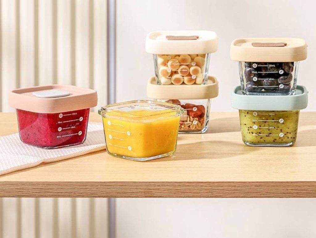 image_FDE55C4F-662B-4CB7-B28C-ED42912E3ED3_1775394578