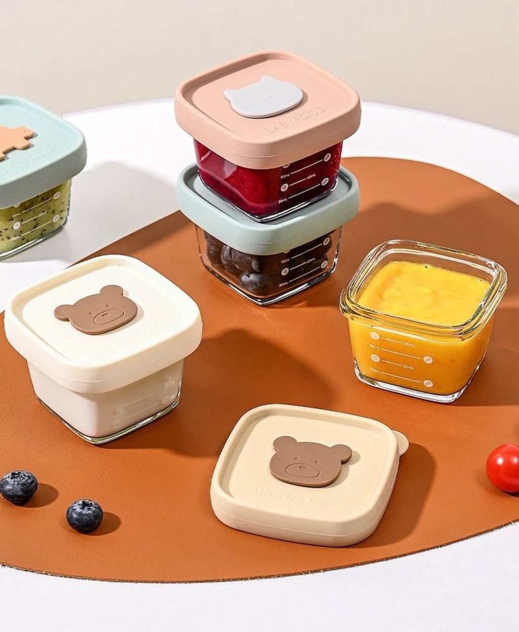 image_938BA151-9323-4EDB-8FB7-134EE49B0B9F_1775394578