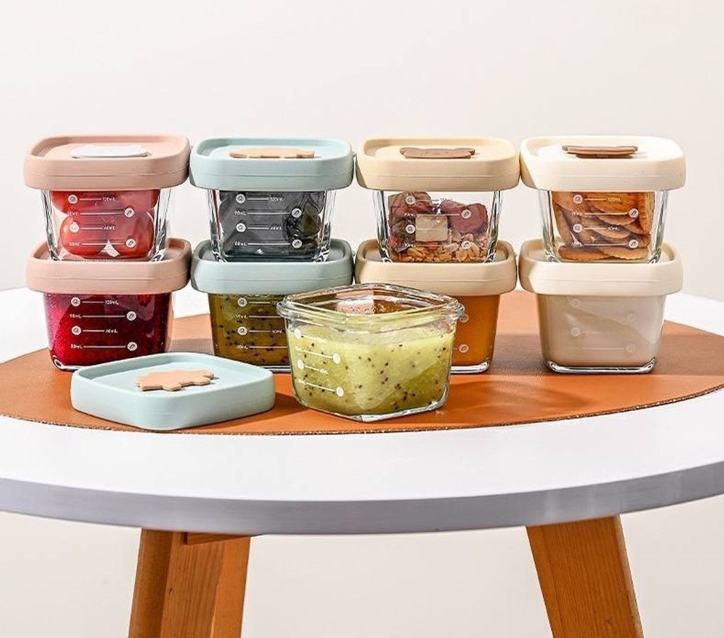 image_5C0ABB6D-9270-41F0-B18E-6209275D68ED_1775394578