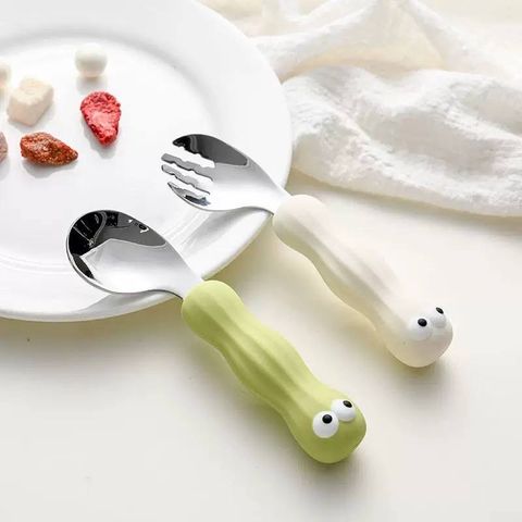 image_38D47508-90FA-436F-89DF-FA7DA8ECFFD1_1775395040