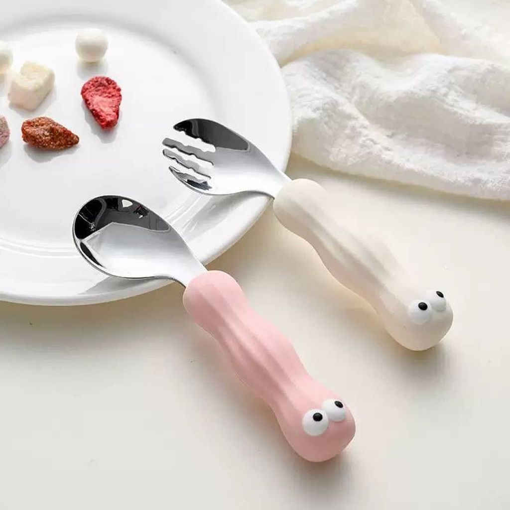 image_B81D8D0A-3AF1-404E-8C59-8F1B0C824C25_1775395040