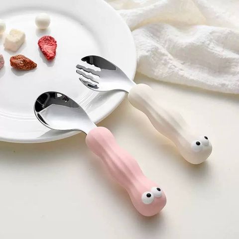 image_B81D8D0A-3AF1-404E-8C59-8F1B0C824C25_1775395040