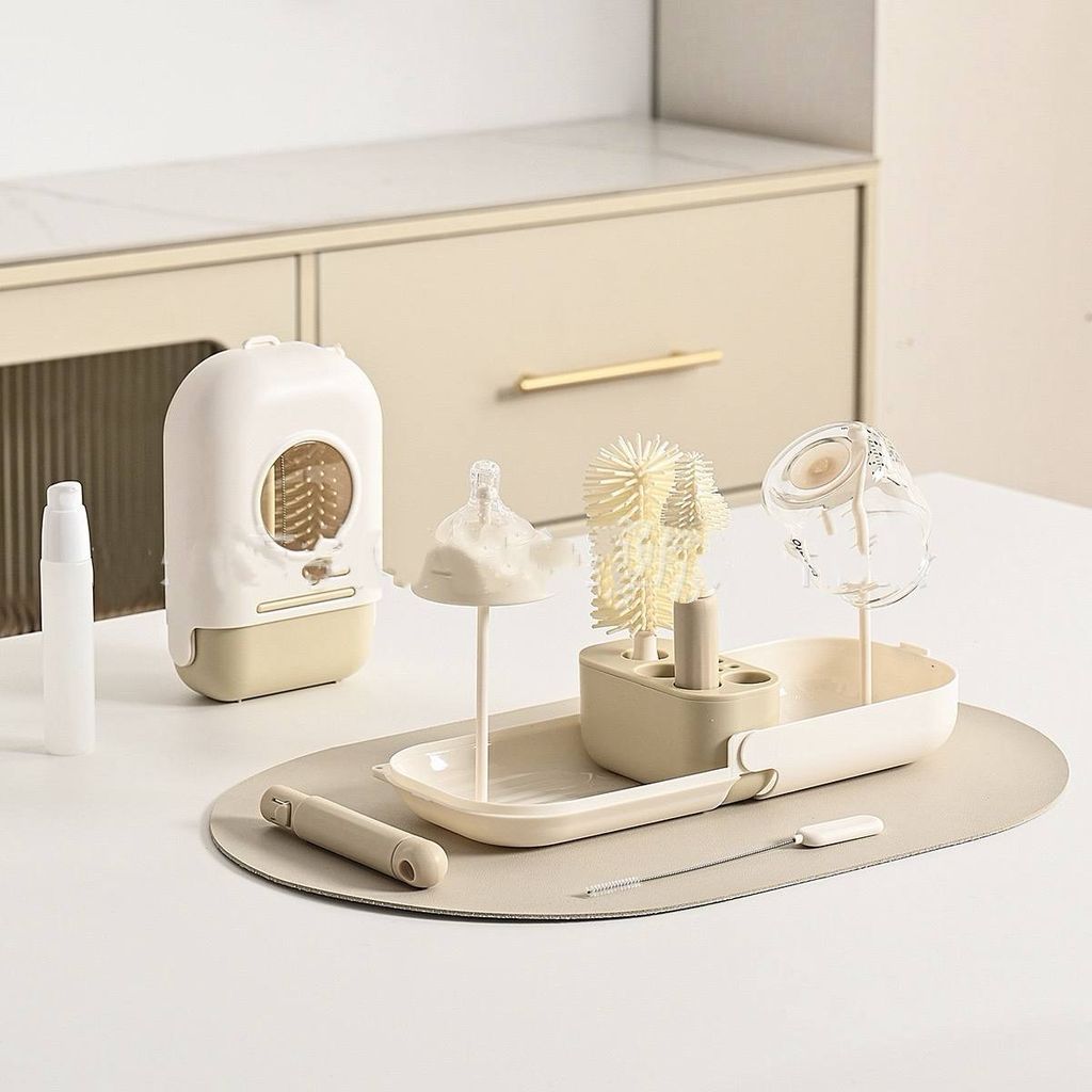 image_52BA9C60-5BAB-408B-BF8B-9A0B5F2B6C89_1775395404