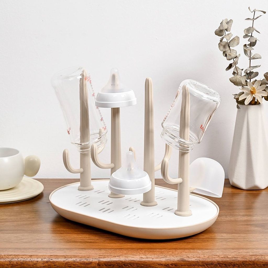 image_3FB2EC49-7757-487B-B30F-4DA618188B39_1775395491