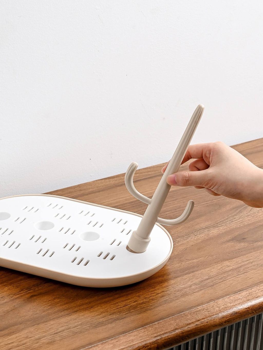 image_E996B52F-B591-43D7-8C74-084C73F238A1_1775395491