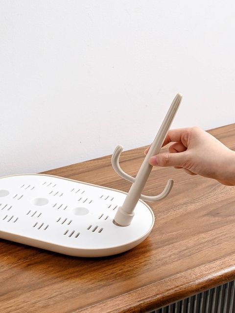 image_E996B52F-B591-43D7-8C74-084C73F238A1_1775395491