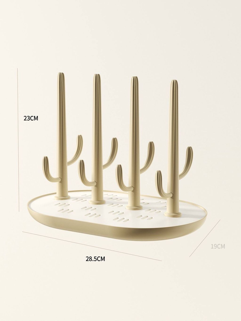 image_96424D4C-71C3-4D2F-892C-7C94C639D6C9_1775395491