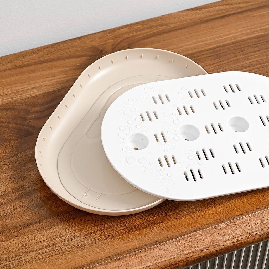 image_4F1A873A-F451-4821-8364-7F0109DC3C04_1775395491