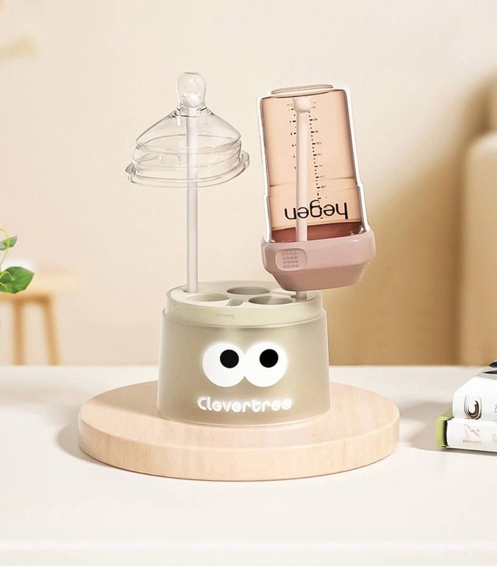 image_0B0F48F9-4785-4984-BECB-2B4FAE4FF950_1775395581