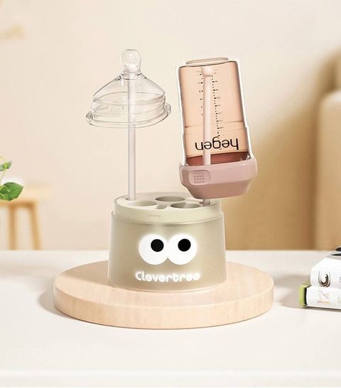 image_0B0F48F9-4785-4984-BECB-2B4FAE4FF950_1775395581