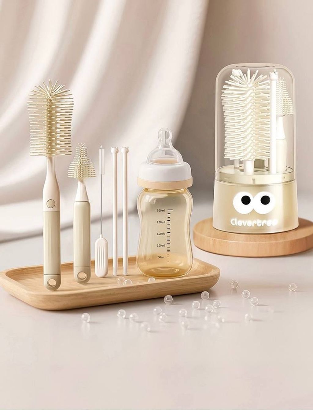 image_2FD15230-731E-44B7-AE65-A44430F2B78C_1775395581