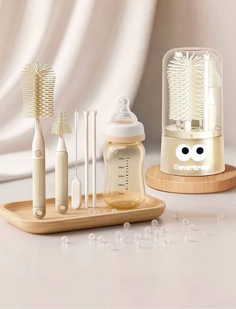 image_2FD15230-731E-44B7-AE65-A44430F2B78C_1775395581