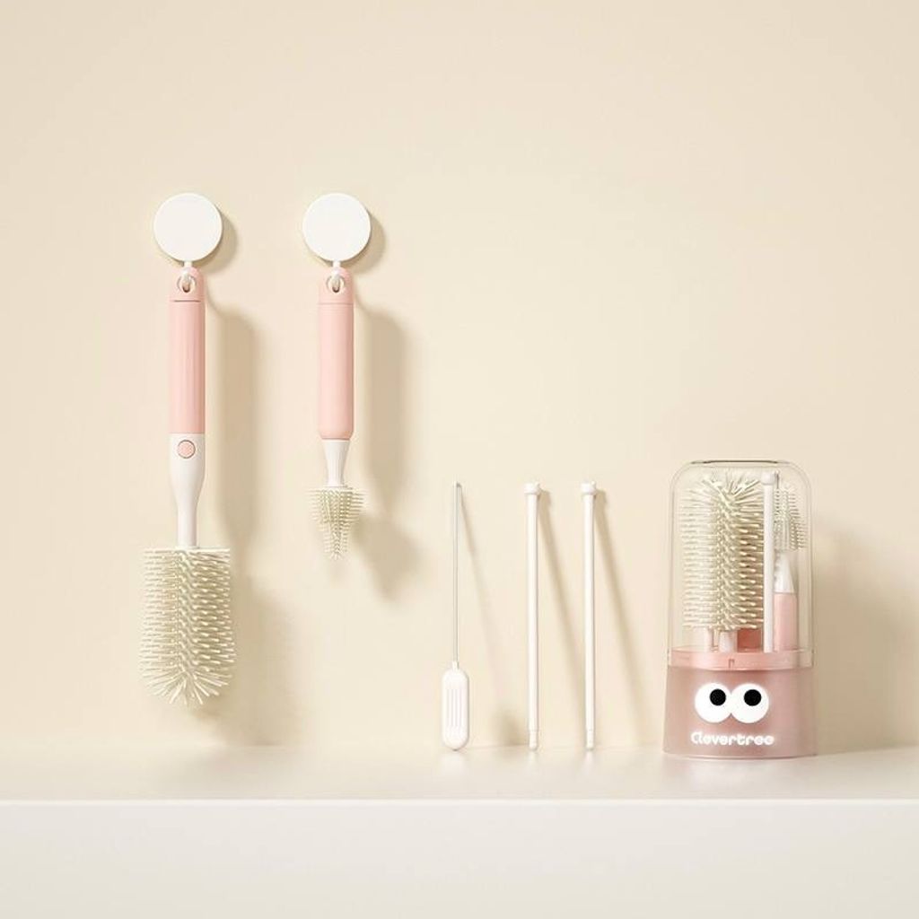 image_0F08547C-2993-47B5-9CA4-8244DB8FAFCD_1775395581