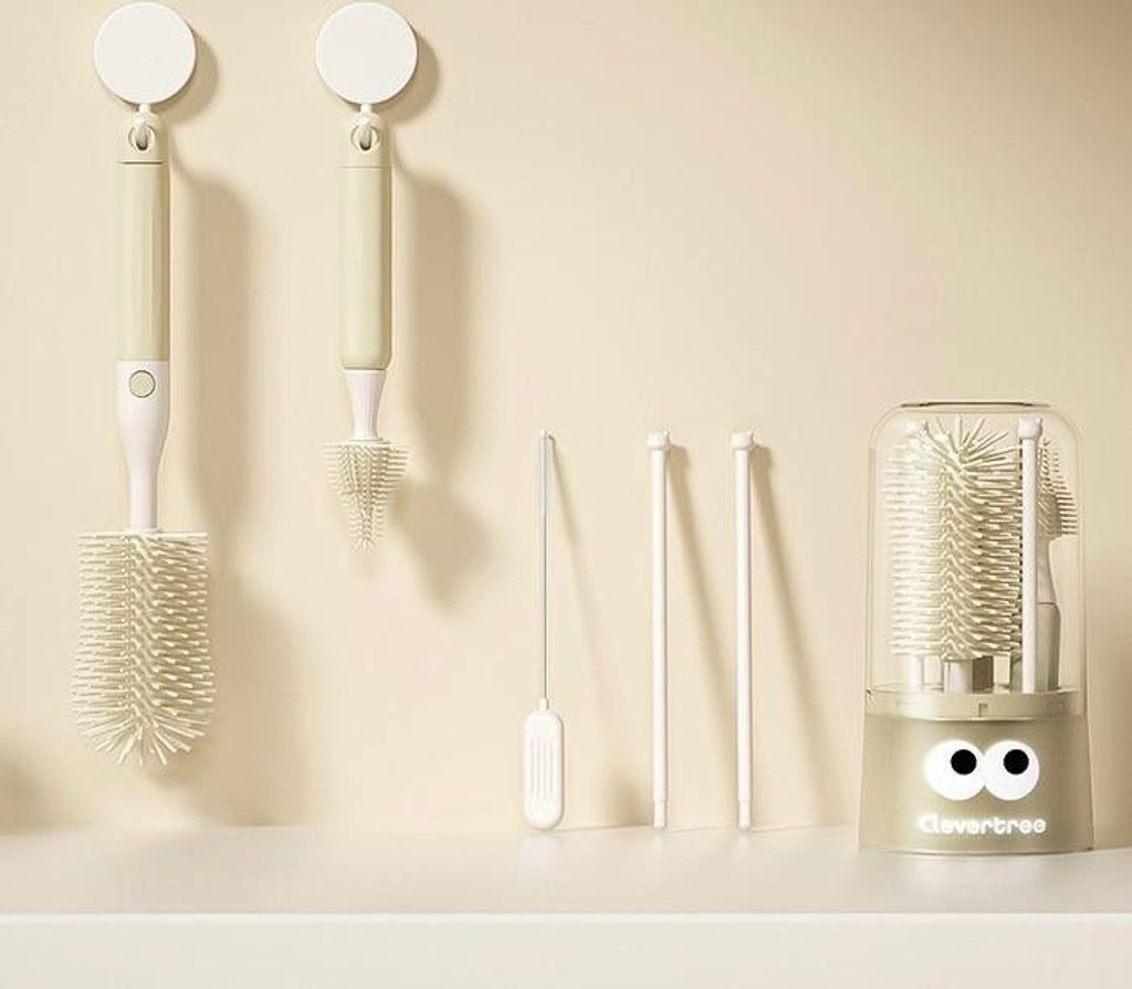 image_D8F9E0A4-8410-43D2-8AC3-905EE8D3CCC9_1775395581