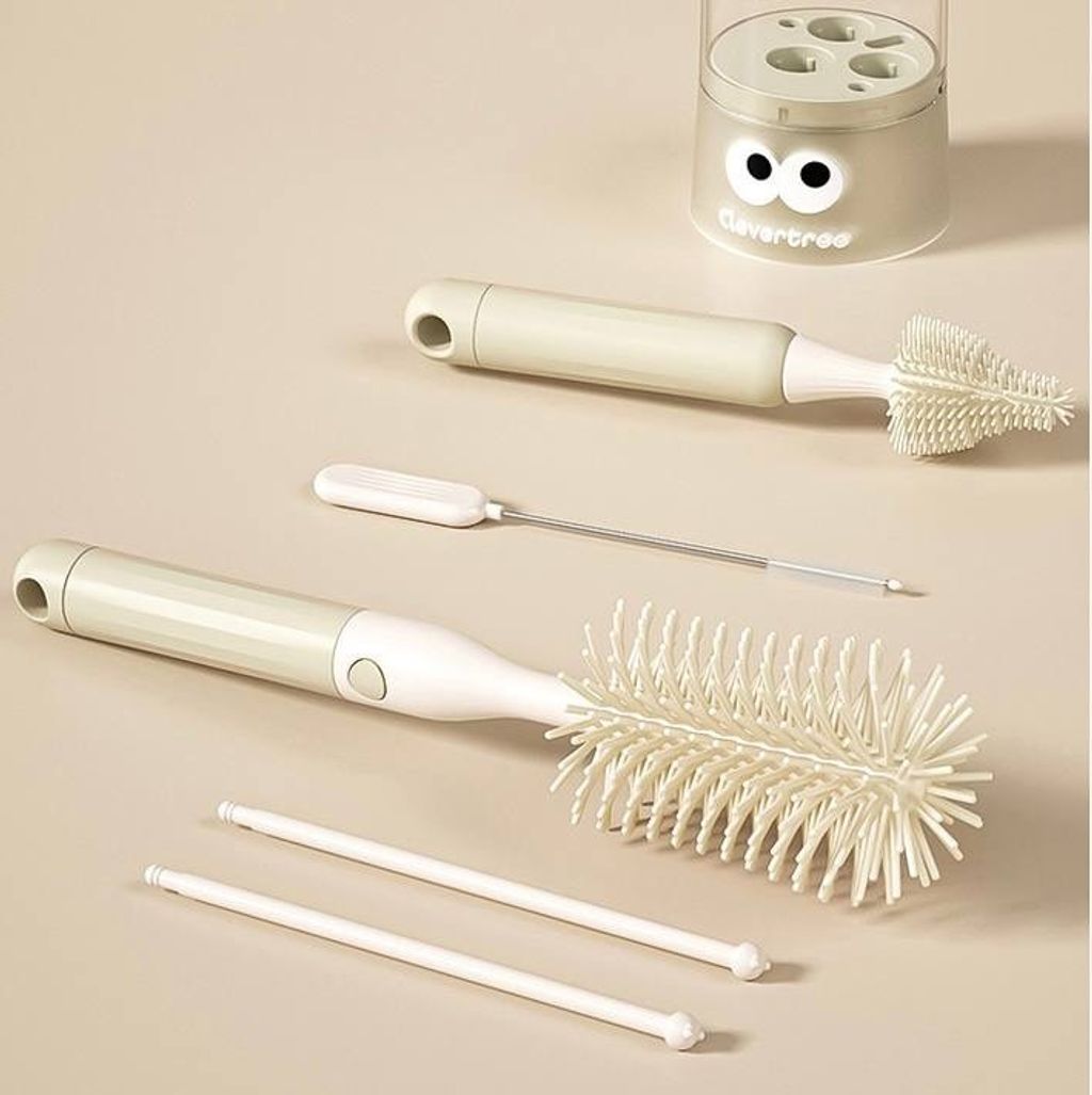 image_AB8257E5-EEC8-4137-997F-6BDBDE666D0B_1775395581