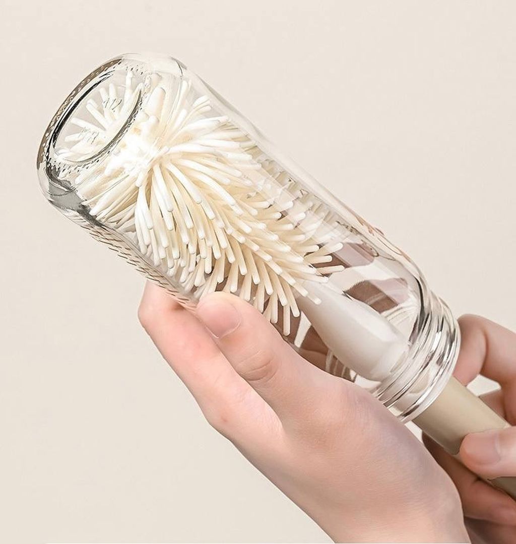 image_79473BE3-132D-4D43-9690-FC7ED5EEC7C5_1775395581