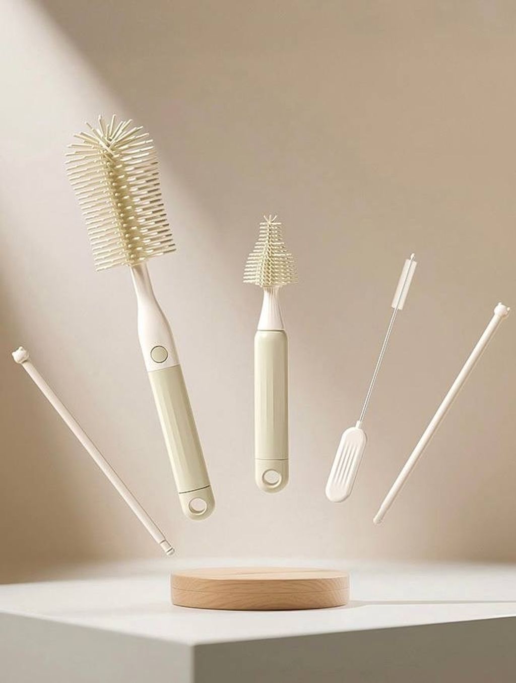 image_64FDE6F6-4744-494E-96A4-5B4C3860C47A_1775395581