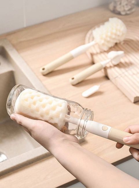 image_EFCC9809-A10B-4D67-ABC2-2D5516576233_1775395688