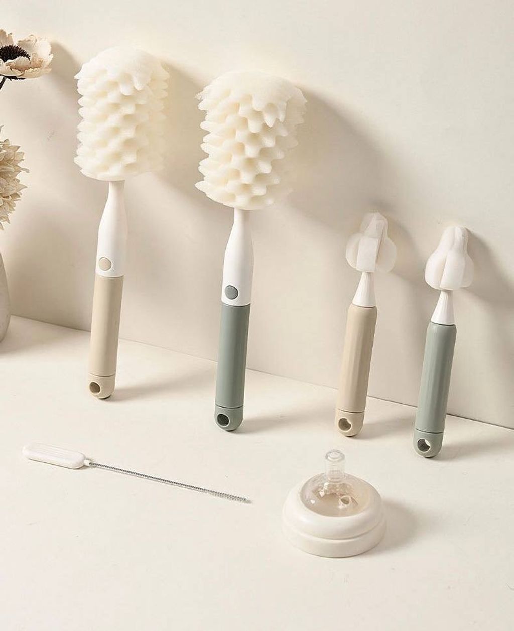 image_5B7ECF9A-9906-4E33-8898-AD48E366A448_1775395688