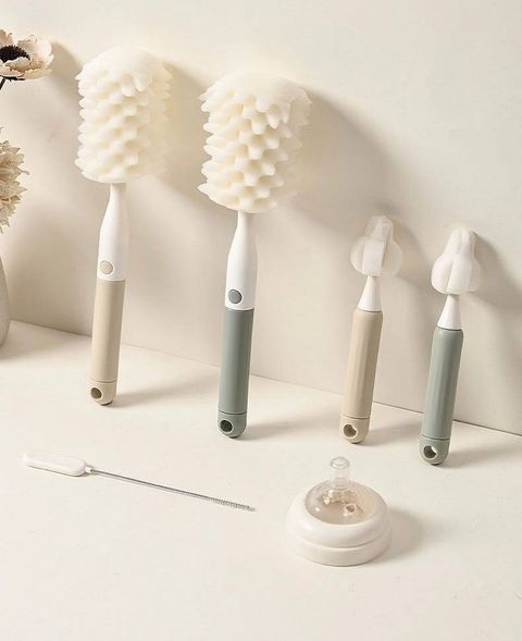 image_5B7ECF9A-9906-4E33-8898-AD48E366A448_1775395688