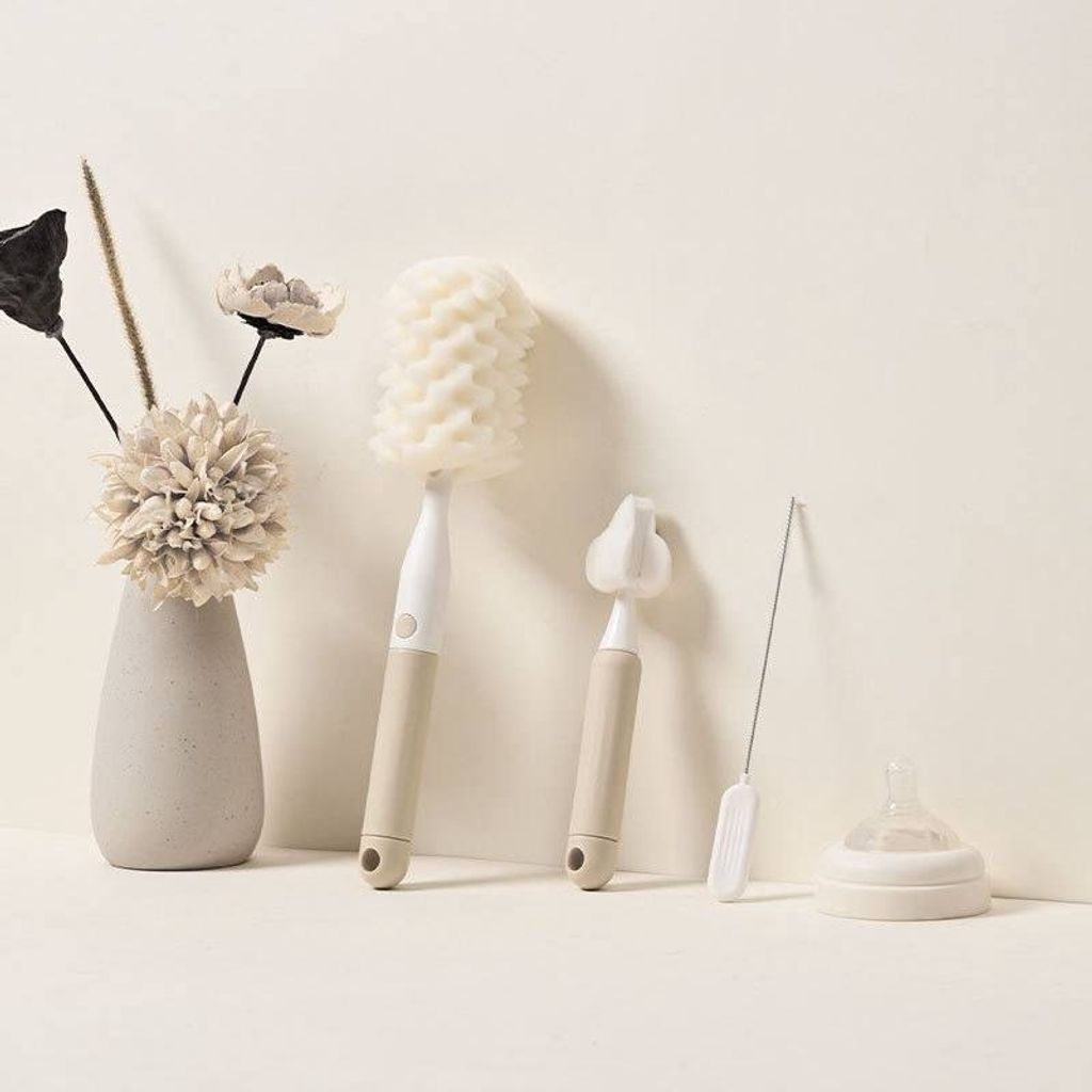 image_21DB0EBB-4BFE-4CA2-9178-A6A79F84EBEC_1775395688