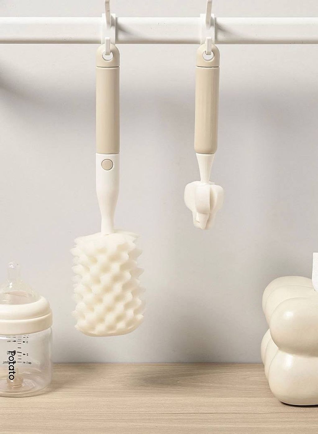 image_EB4734BD-44BE-495C-920F-45F255131922_1775395688