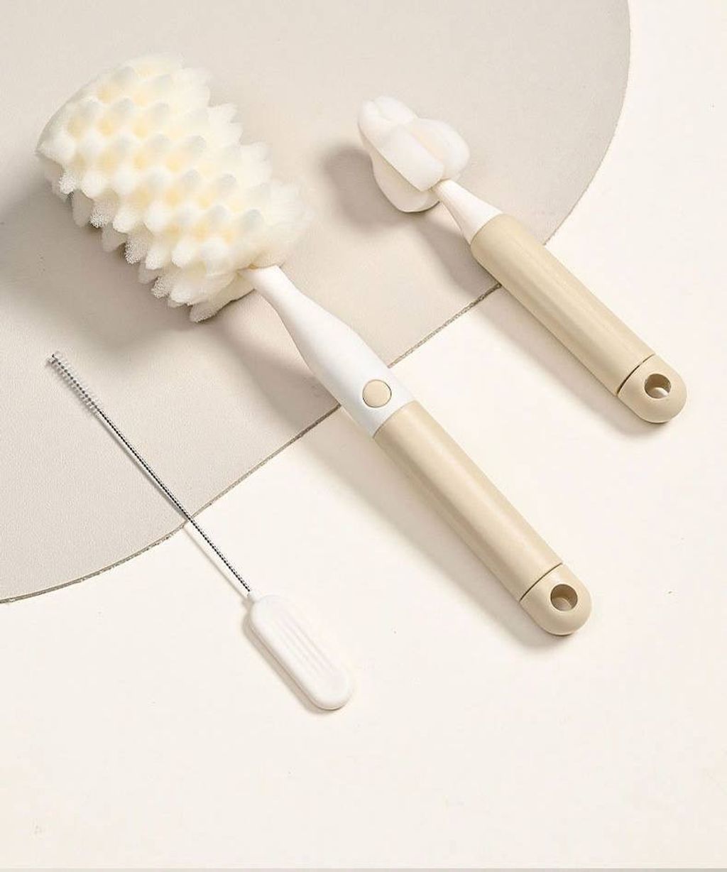 image_A499633D-F951-4FBD-893B-3A859DEB8C9F_1775395688