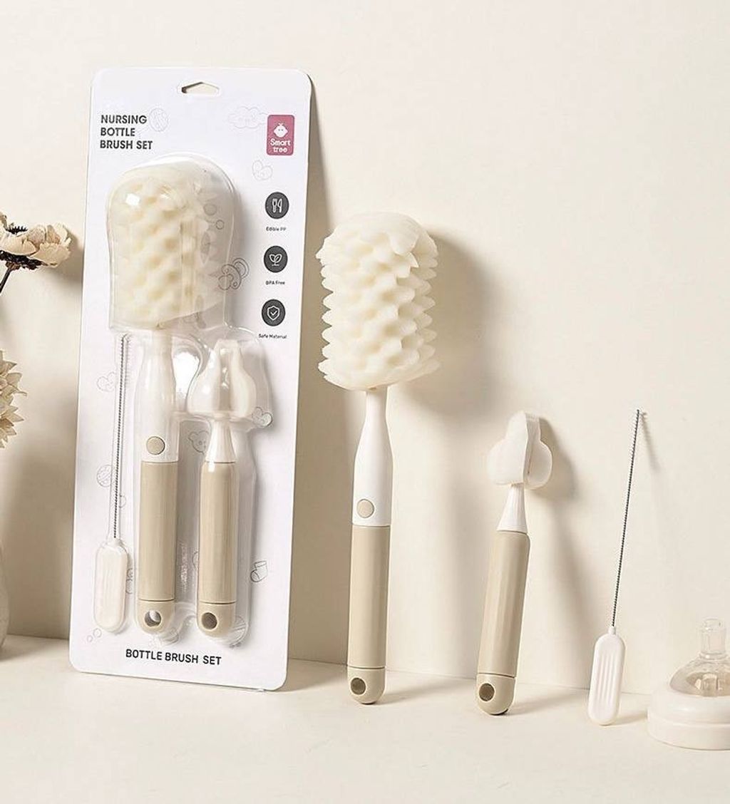 image_6090078D-5061-4C0A-8952-0EC3B5B3A205_1775395688