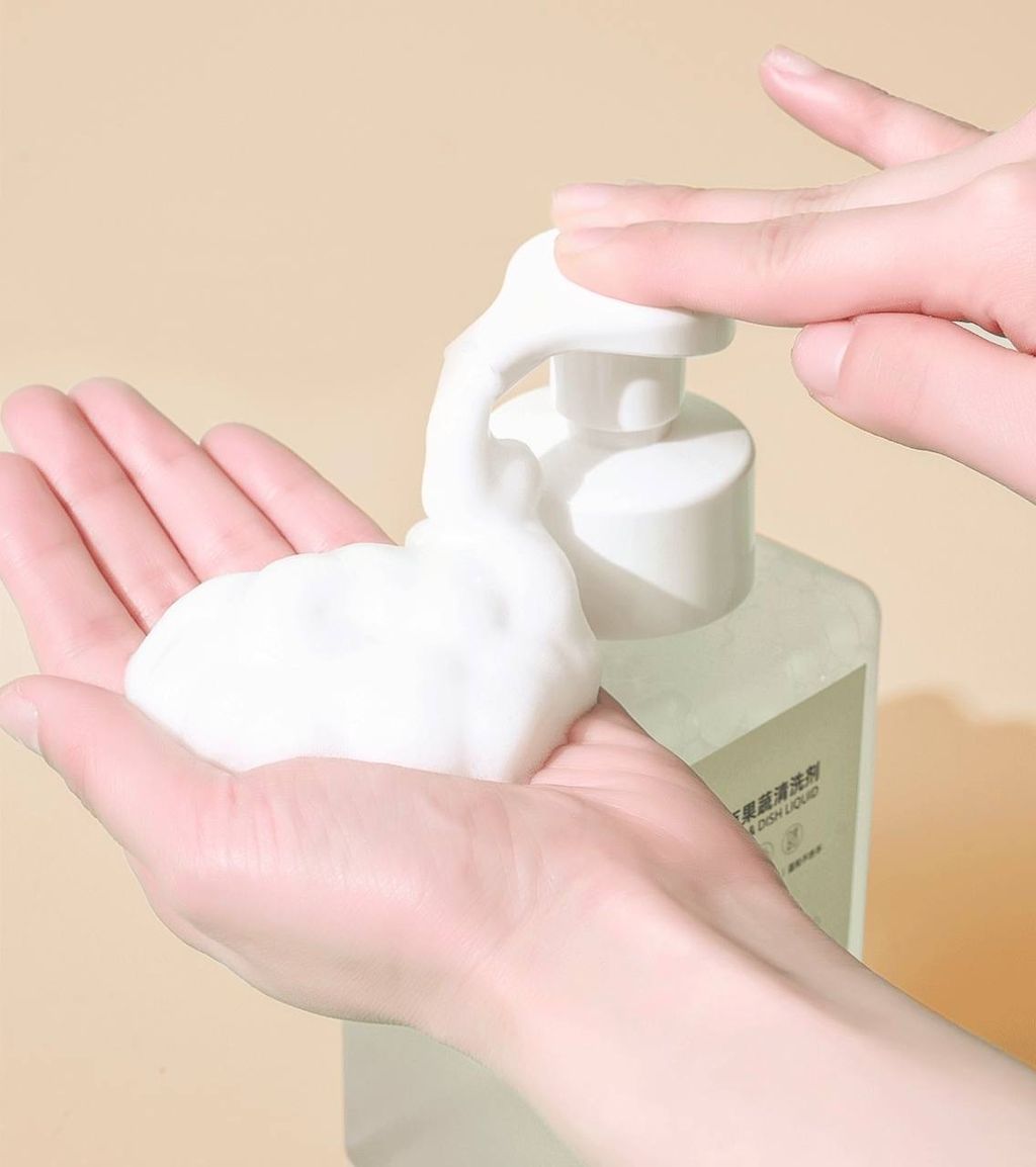 image_CBDA76D5-9CCC-4062-9DD9-7B61CA6CA835_1775395767