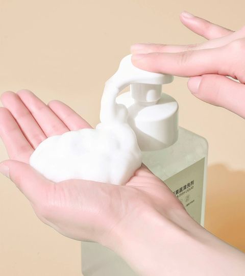 image_CBDA76D5-9CCC-4062-9DD9-7B61CA6CA835_1775395767