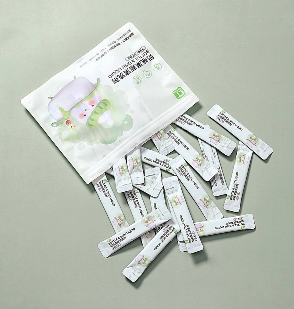 image_C5706149-BEA7-48D6-8ACC-695E27D069A9_1775395767