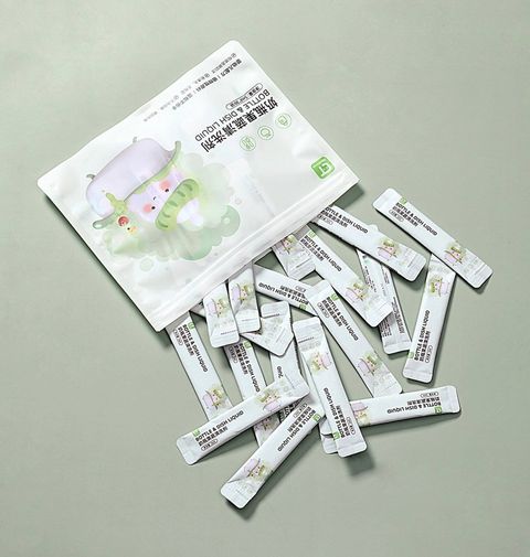 image_C5706149-BEA7-48D6-8ACC-695E27D069A9_1775395767