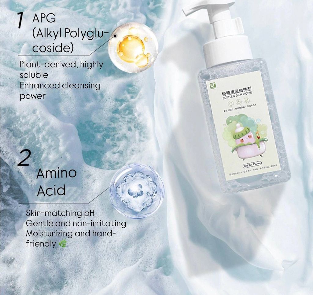 image_ED169F19-9C70-491A-BF48-202E0A67F9A5_1775395767