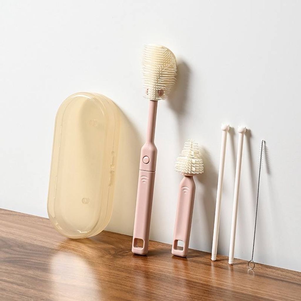 image_106182CA-6574-4D09-90D3-83D63989CE44_1775395908