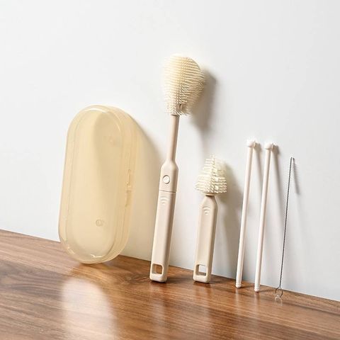 image_C0094F4D-B667-4BFE-BB2C-4BFA85101C06_1775395908