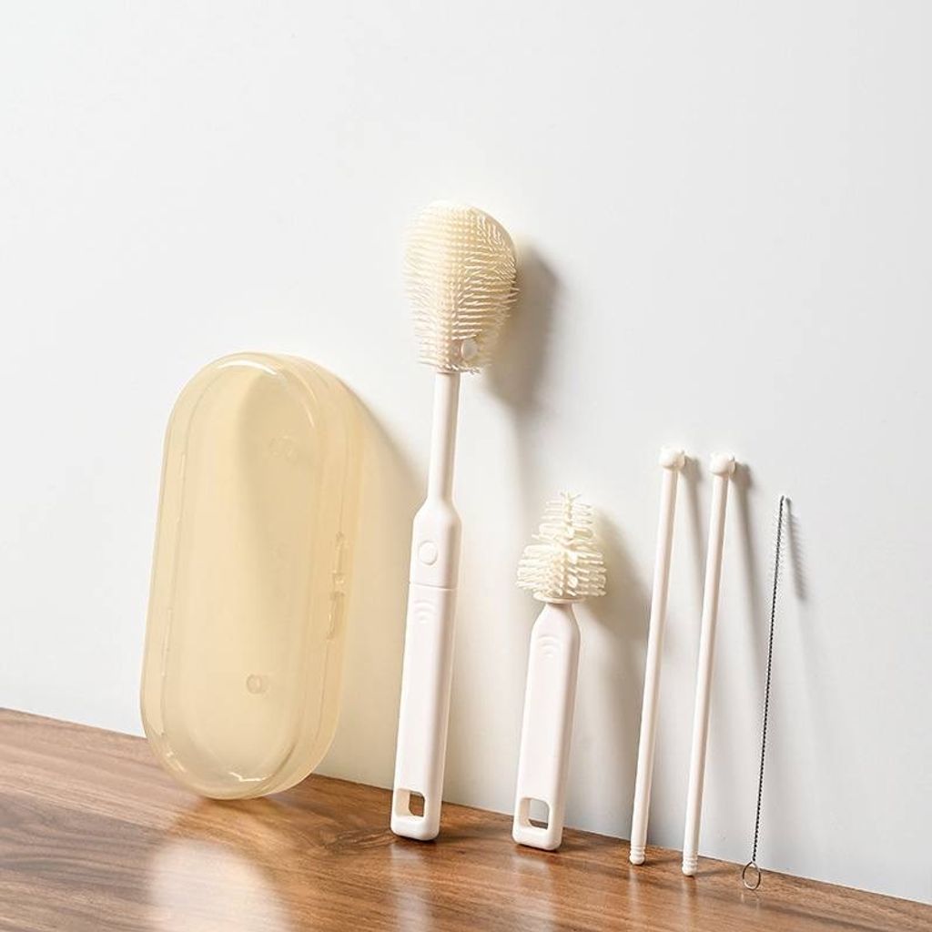 image_490DAC56-1E13-46DC-8686-B8DF49AA8413_1775395908