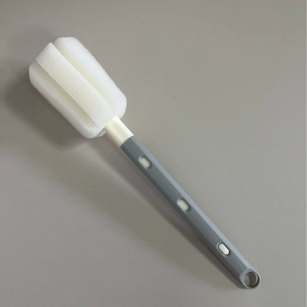 image_B93A347F-D6B6-472B-8D5C-DB60E2C64AA4_1775396013