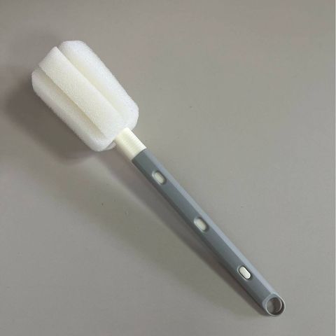 image_B93A347F-D6B6-472B-8D5C-DB60E2C64AA4_1775396013