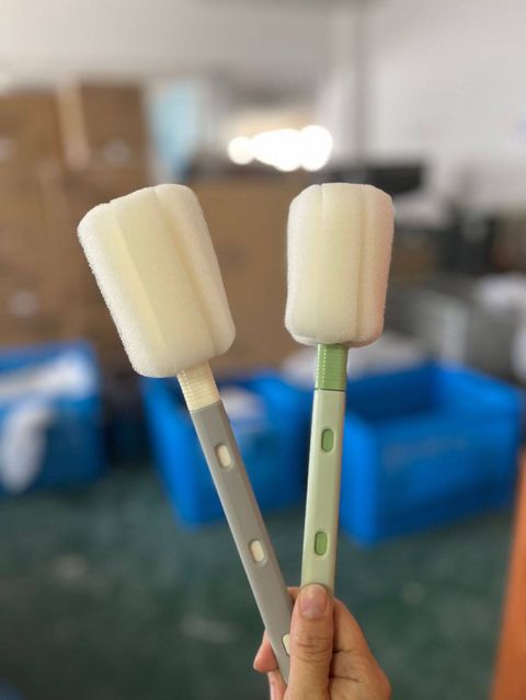 image_E82FB23E-CFD3-46D7-A608-CDEA3B829008_1775396013