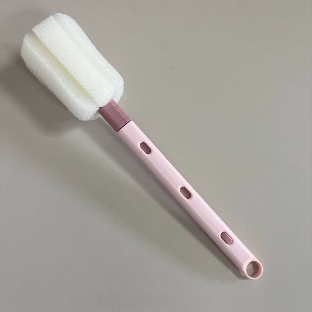 image_B74DC1C1-FAE0-4B67-8C30-B01C5D4C3AE3_1775396013