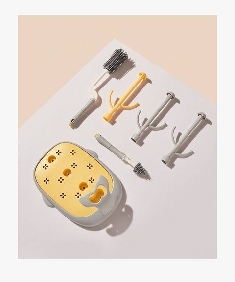 image_13EF6CCE-3B14-48C2-AD24-8A09744D438D_1775396221