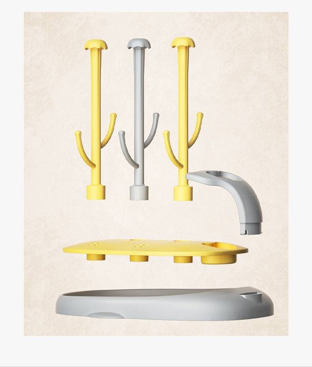 image_E4D48701-76AB-4A77-88EB-C000FB656D10_1775396221